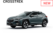 CROSSTREK
