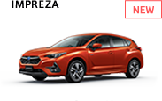 IMPREZA G4