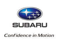 SUBARU　スバル福井南