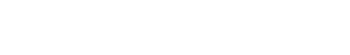 スバルオフィシャルサイト