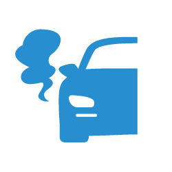 自動車保険